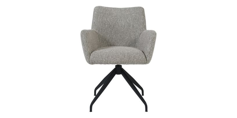 Armstoel Lascano Shitake