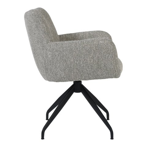 Armstoel Lascano Shitake