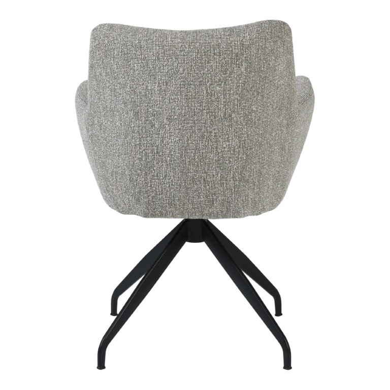 Armstoel Lascano Shitake