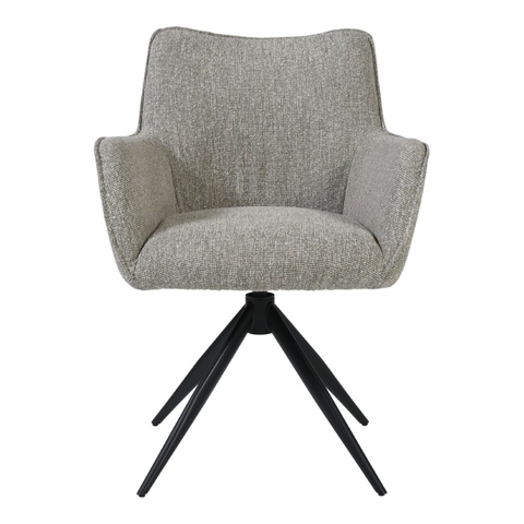 Armstoel Lascano Shitake