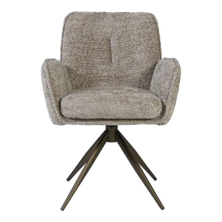 Armstoel Rimonte Liver