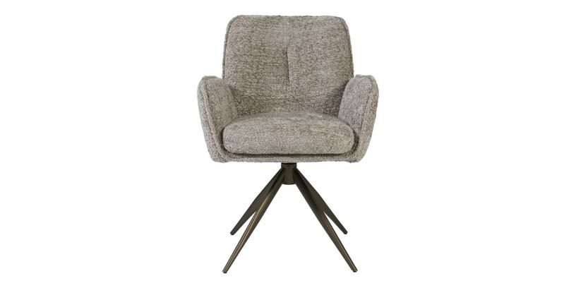 Armstoel Rimonte Liver