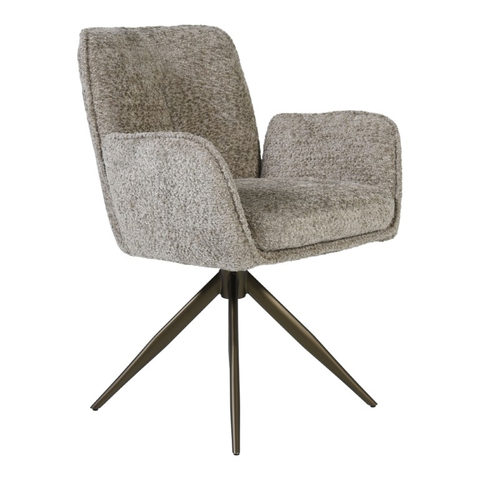 Armstoel Rimonte Liver