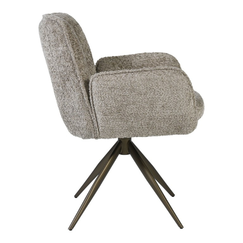 Armstoel Rimonte Liver