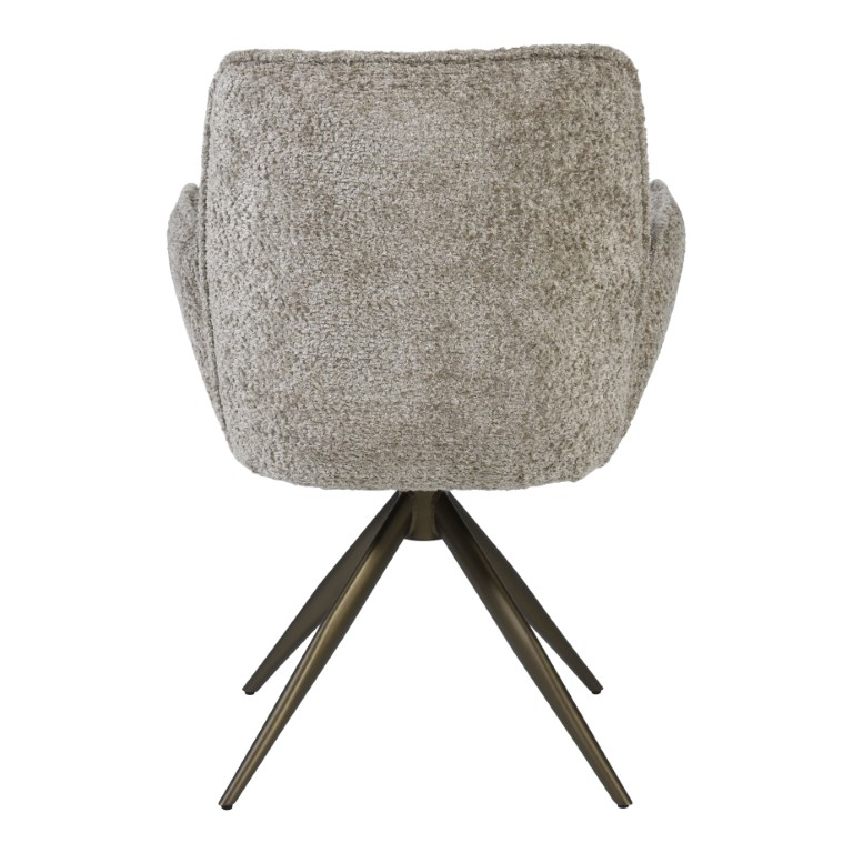 Armstoel Rimonte Liver