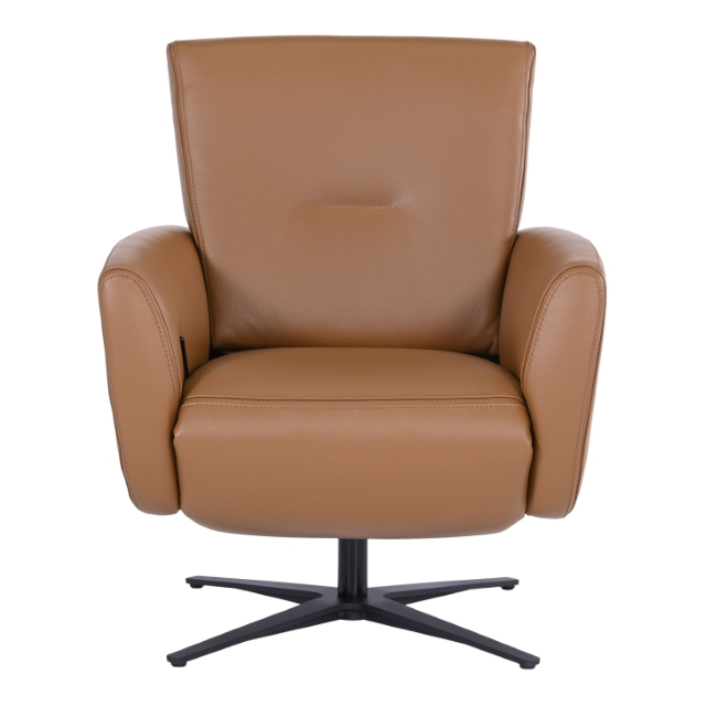 Relaxfauteuil Silenzo L