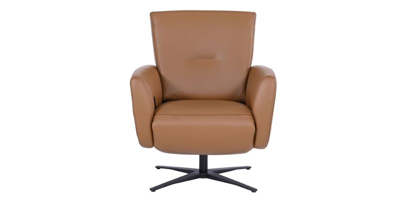Relaxfauteuil Silenzo L