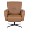 Relaxfauteuil Silenzo L