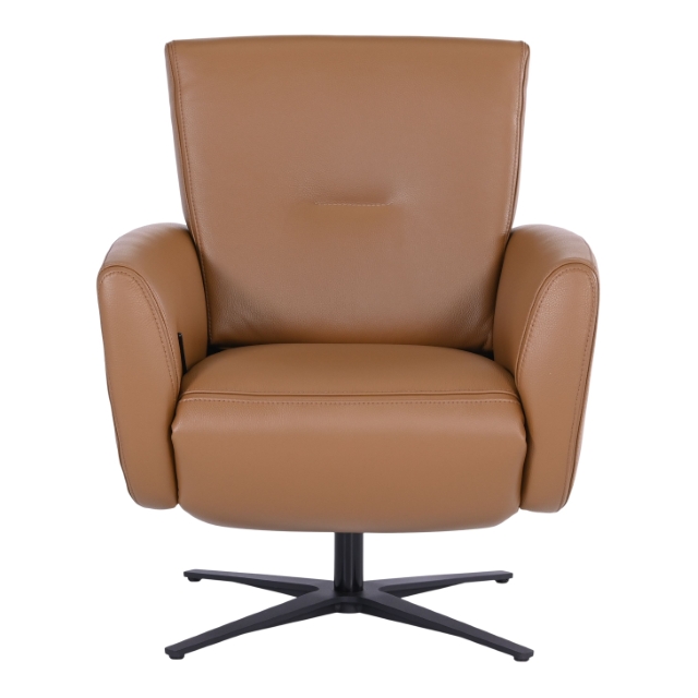 Relaxfauteuil Silenzo L