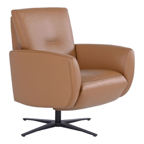 Relaxfauteuil Silenzo L