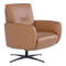 Relaxfauteuil Silenzo L