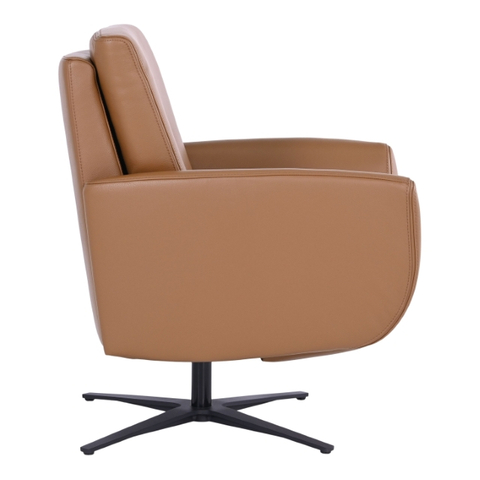 Relaxfauteuil Silenzo L