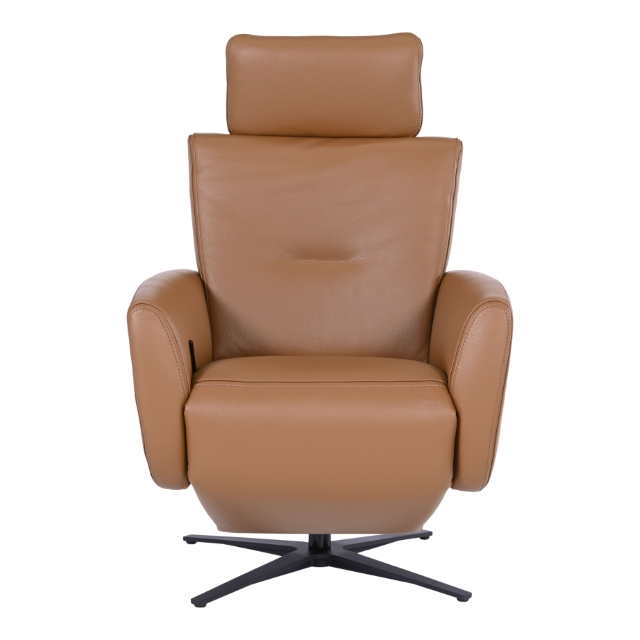Relaxfauteuil Silenzo L