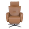 Relaxfauteuil Silenzo L