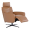Relaxfauteuil Silenzo L