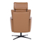 Relaxfauteuil Silenzo L