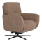 Sta-Op Fauteuil Silenzo M Caramel