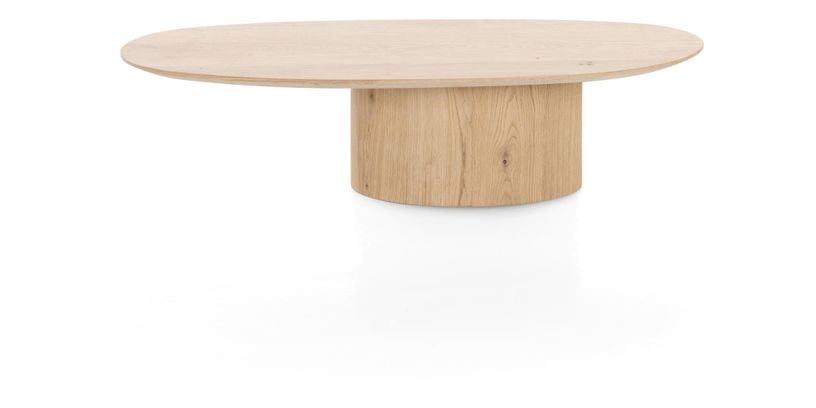 Xooon Salontafel Trenton 120x50