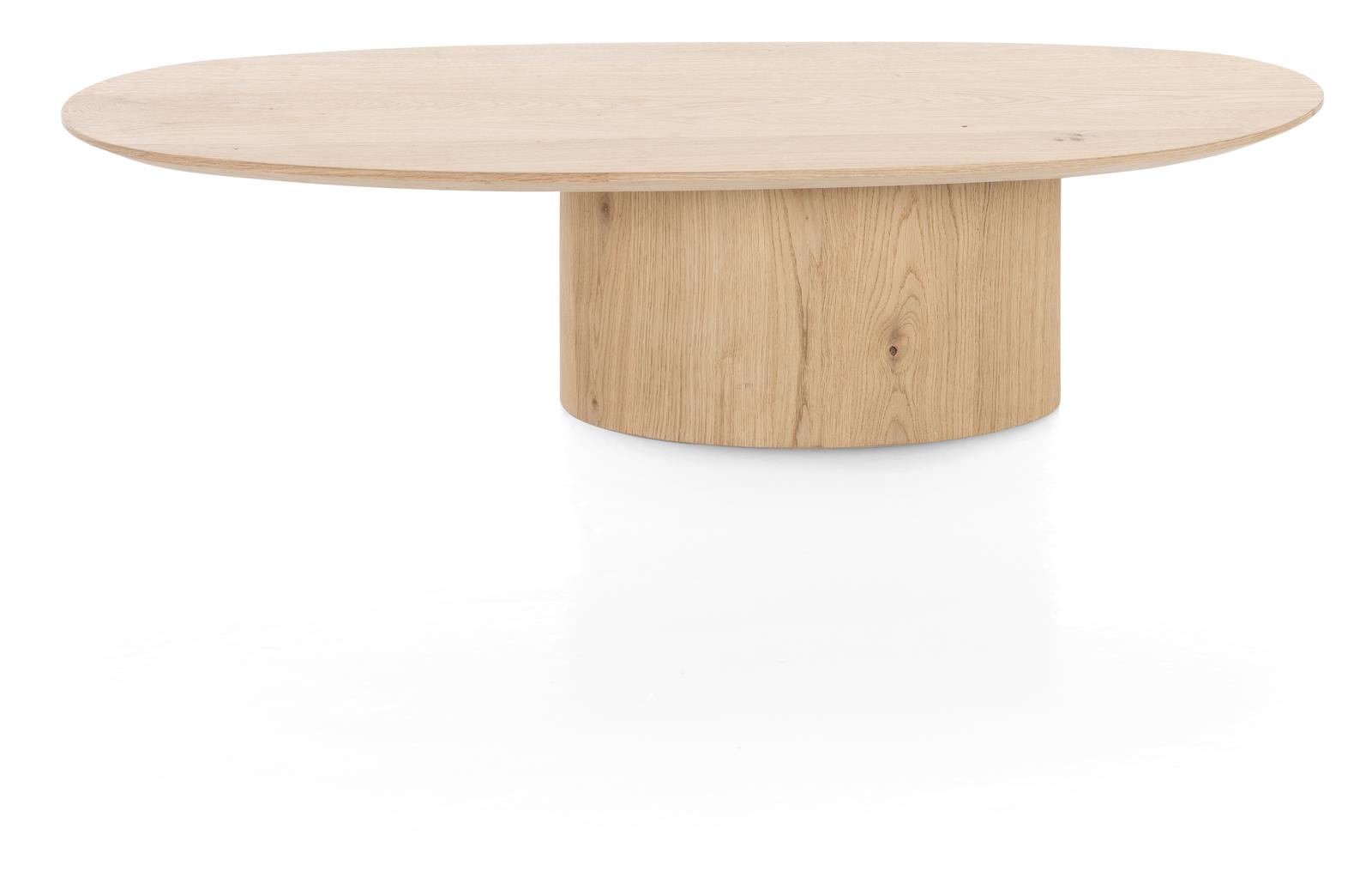 Xooon Salontafel Trenton 120x50