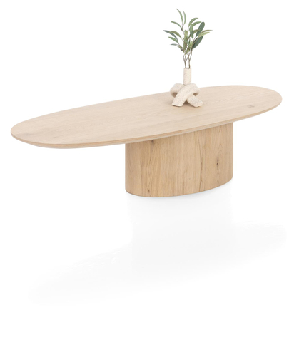 Xooon Salontafel Trenton 120x50