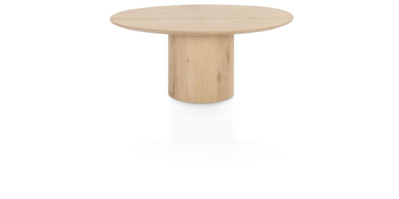 Xooon Salontafel Trenton 80x51