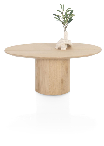 Xooon Salontafel Trenton 80x51