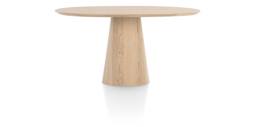 Xooon Eettafel Trenton