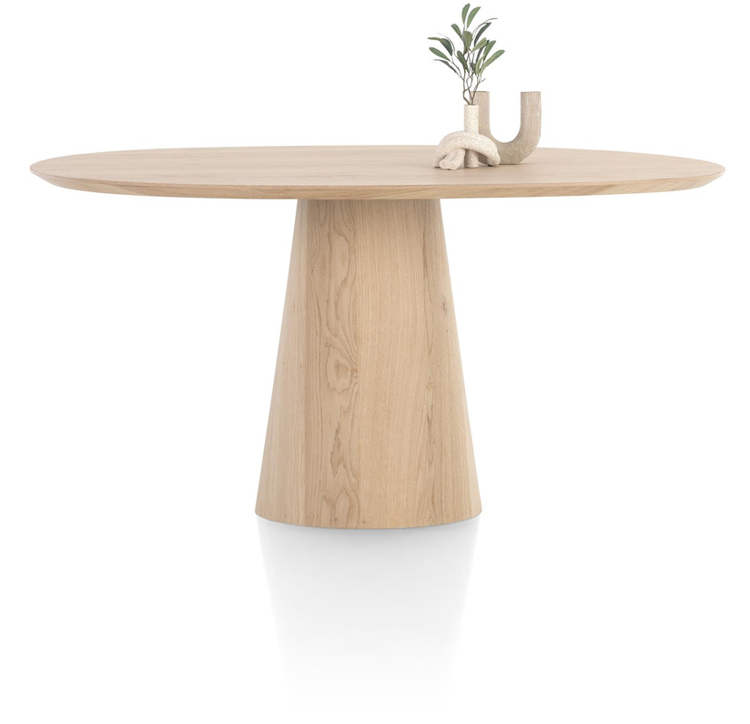 Xooon Eettafel Trenton