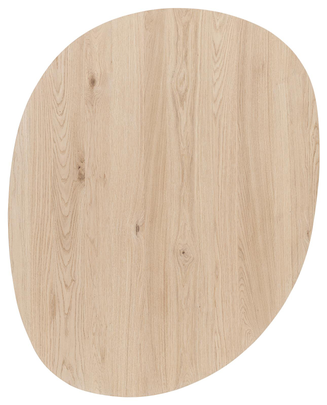 Xooon Eettafel Trenton