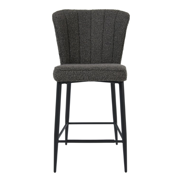 Barkruk Fermito Mouse