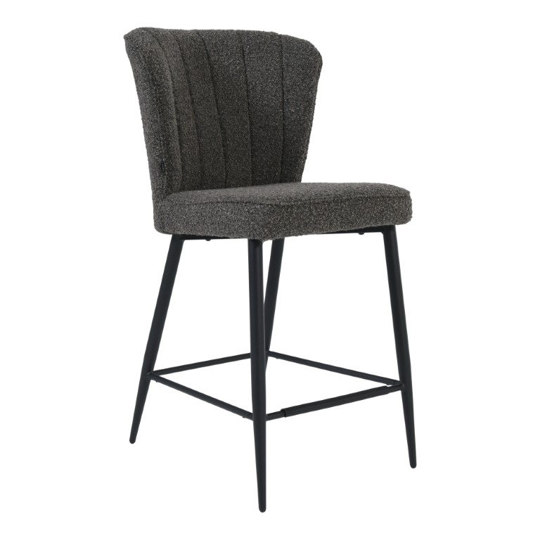 Barkruk Fermito Mouse