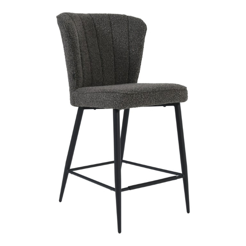 Barkruk Fermito Mouse