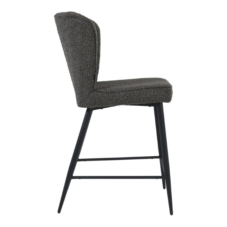 Barkruk Fermito Mouse