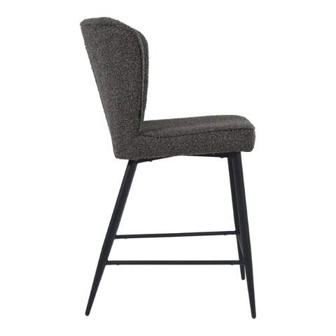 Barkruk Fermito Mouse