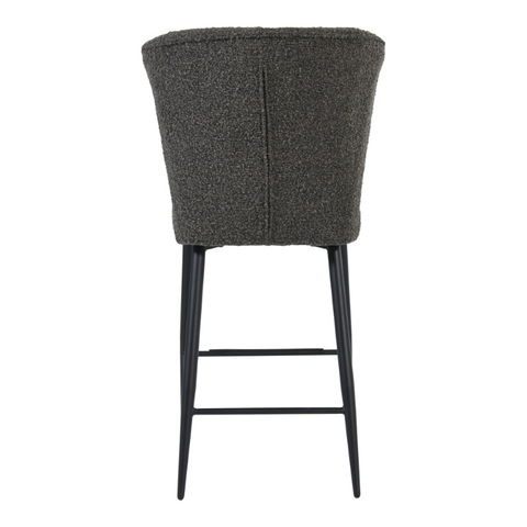 Barkruk Fermito Mouse