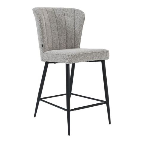 Barkruk Fermito Toffee