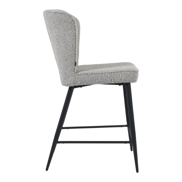 Barkruk Fermito Toffee