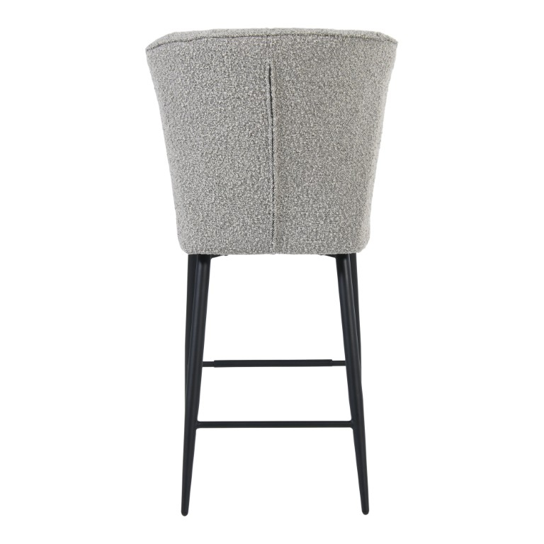 Barkruk Fermito Toffee