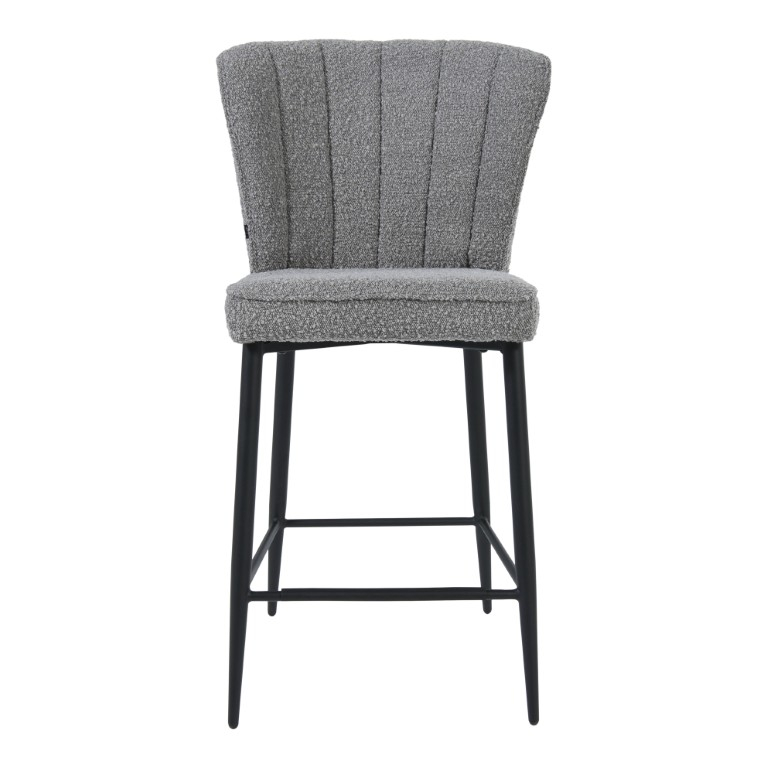 Barkruk Fermito Rhino