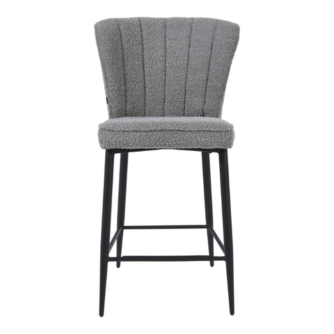 Barkruk Fermito Rhino