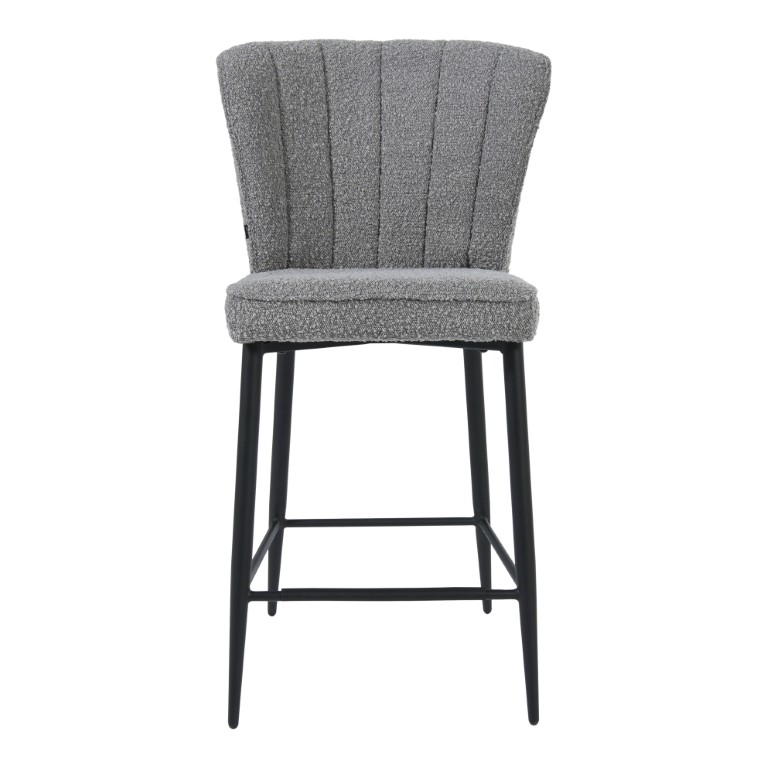 Barkruk Fermito Rhino