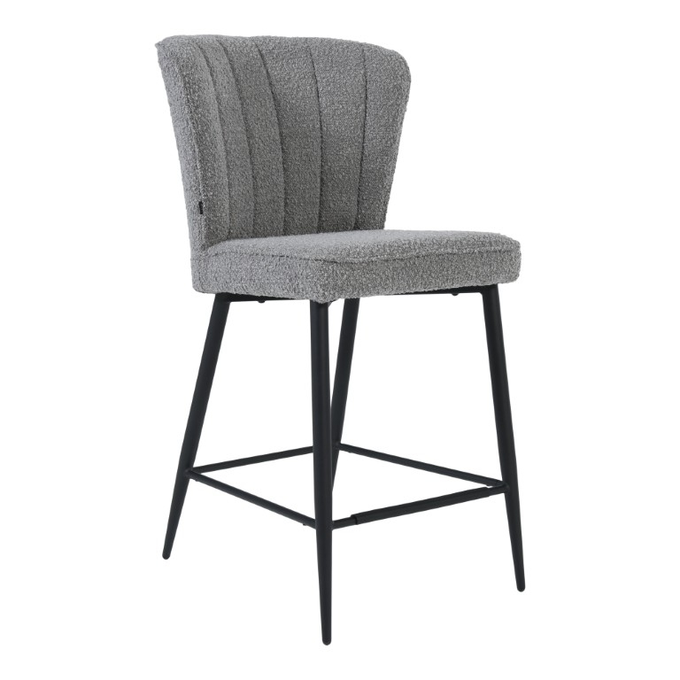 Barkruk Fermito Rhino