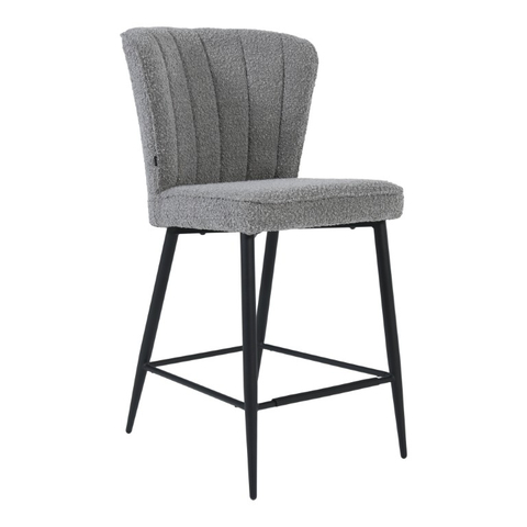 Barkruk Fermito Rhino