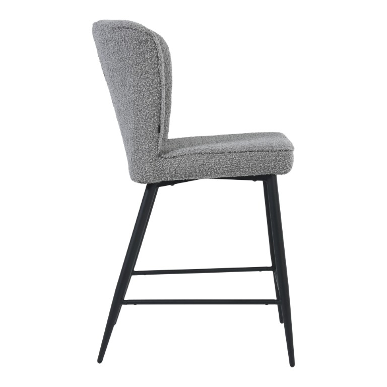 Barkruk Fermito Rhino