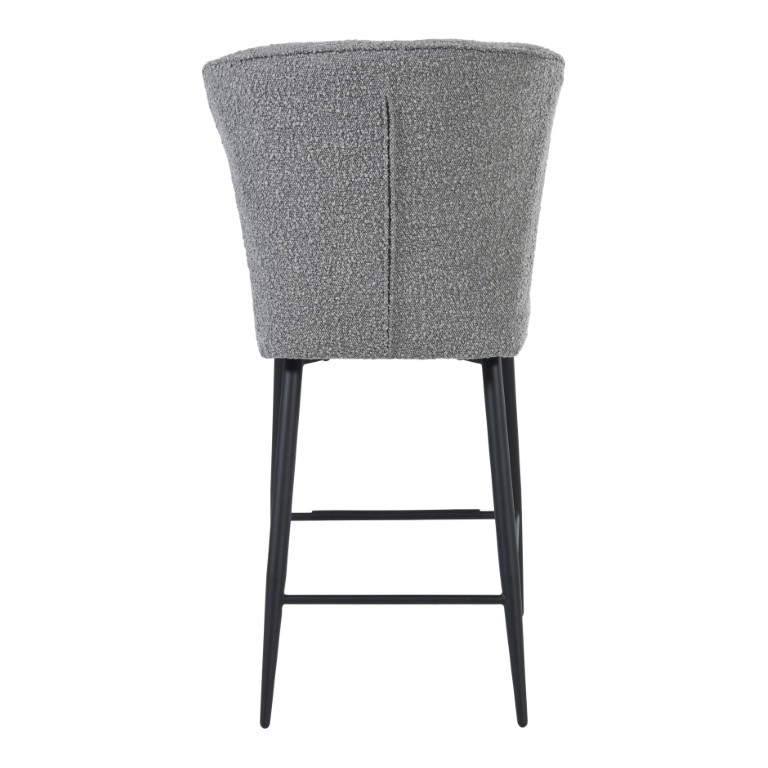 Barkruk Fermito Rhino