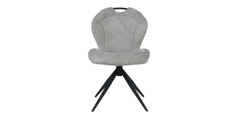 Stoel Alverio Natural