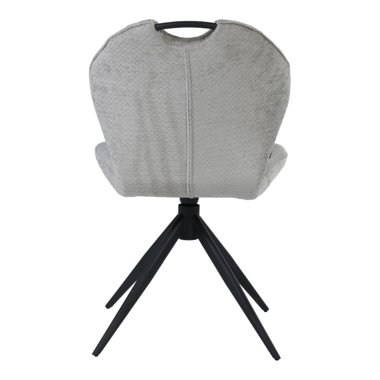 Stoel Alverio Natural