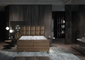 Boxspring Cardiff Business Class 