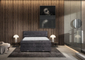 Boxspring Baltimore Business Class 