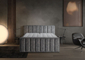 Boxspring Newark Business Class 